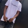 bigzolla1