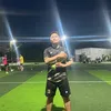 muadocaulong1