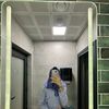 01_naz3