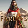 fardosmonir