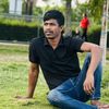 raju.ahmed948