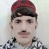 nisarahmad9853