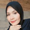 kartini9063