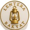 Lentera Rakyat ✨