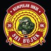 sri_bujuk06