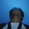 itsrovaidan