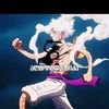 roronoazoroenma1
