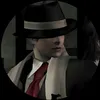 u.nk.no_w