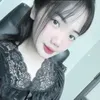 thanh.hoai68