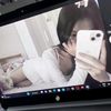 user200708231
