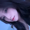 nhitrly_l