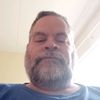 randystedge4