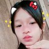 mab..nita