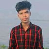 2rakib11