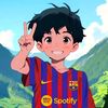 ilhamajakaoshssbjnvi