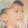 phu_com.vn