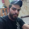 user3613632844469