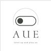 aue2020