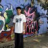 akifmirza94