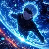flow_edits111