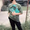 g..o.s