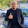 ramadaengsarro