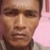 ansadat0