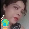 sushilasushila937
