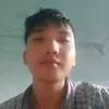 hhkj56