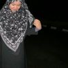 w.a.rahnyia_20