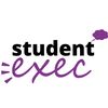 studentexecncb
