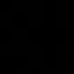 8t.0r