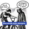 melvinjose623