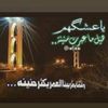 user9096247074160