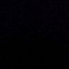 kpler_otak