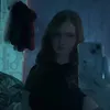aaitken95