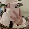 arinka_meow_