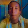 abdaleacde