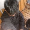 xyzx_0
