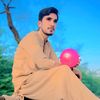 .niazi.6