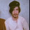 amir___ajeeb___313