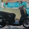jalli_