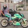 moh_aasxf