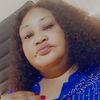 olaitanesther3