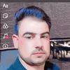 user810079783901