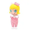 babytoylovers