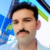 shanwaz030