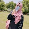 hayabatool684