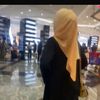 myra_123450