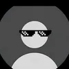 thinh.chu40